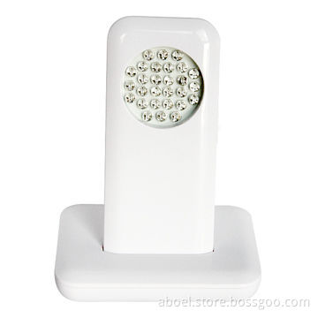 Fast Selling IPL Products for Permanent Acne Removal, with Eco-friendly Material and Design
